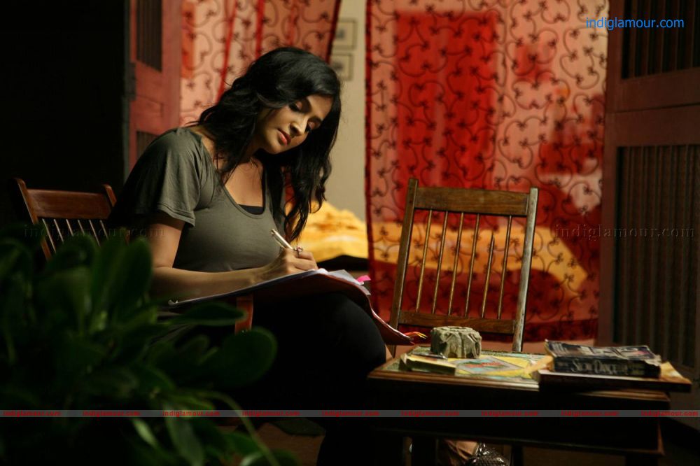Pizza Movie hd photo