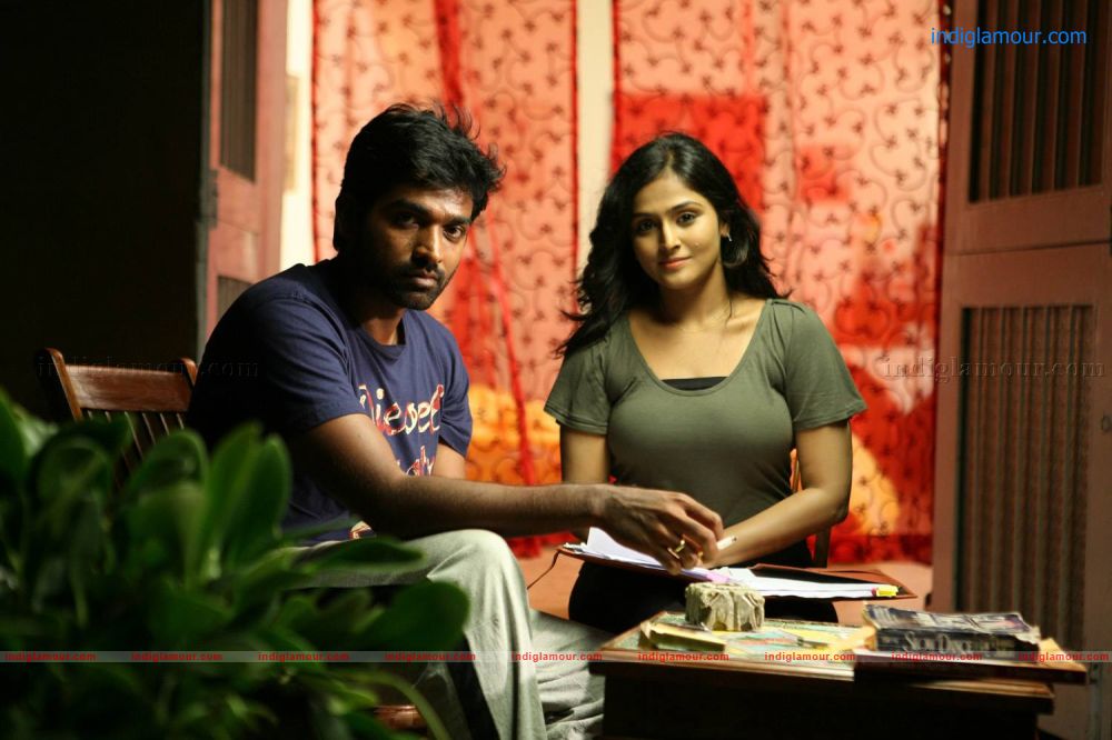 Pizza Movie hd photo