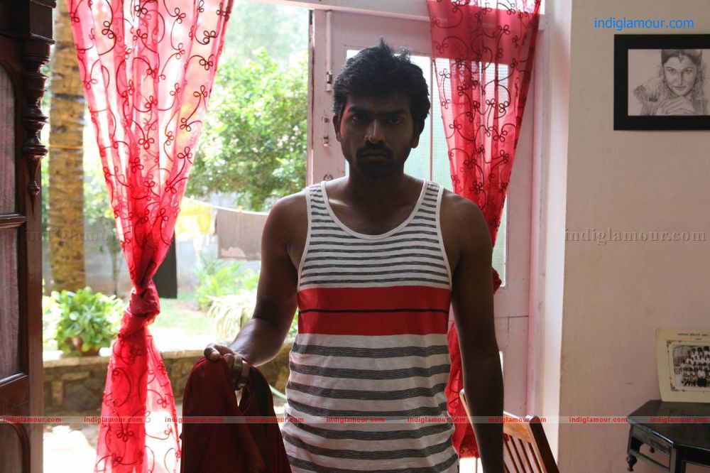 Pizza Movie hd photo