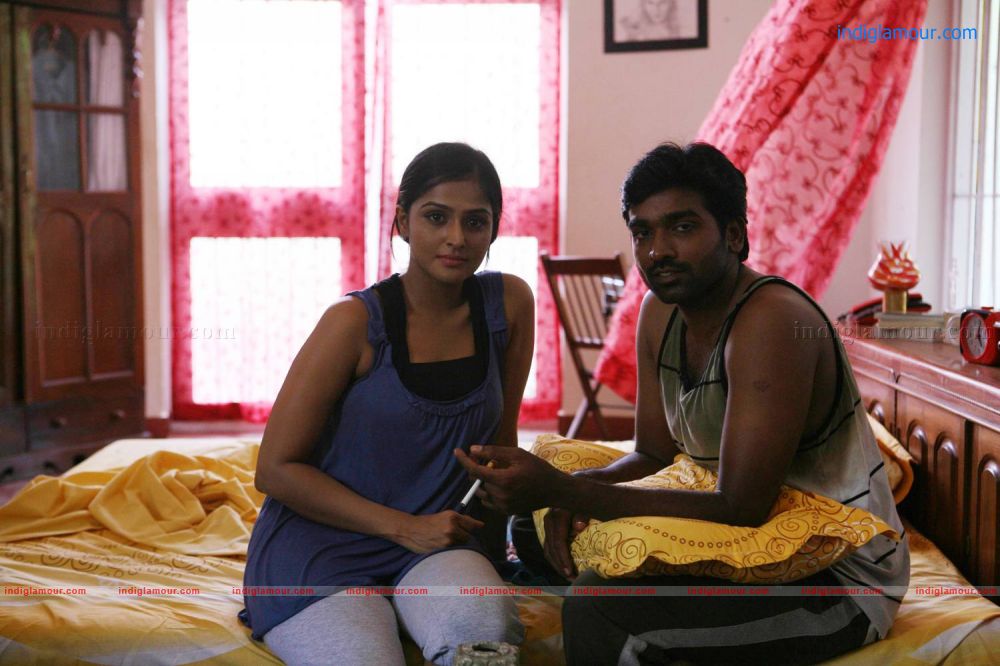 Pizza Movie hd photo