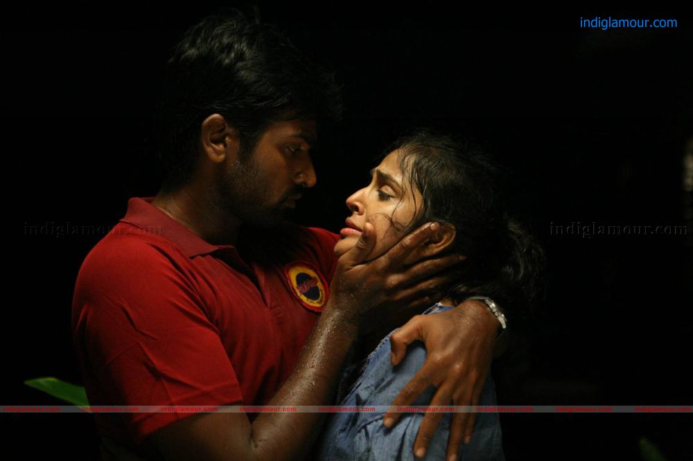 Pizza Movie hd photo
