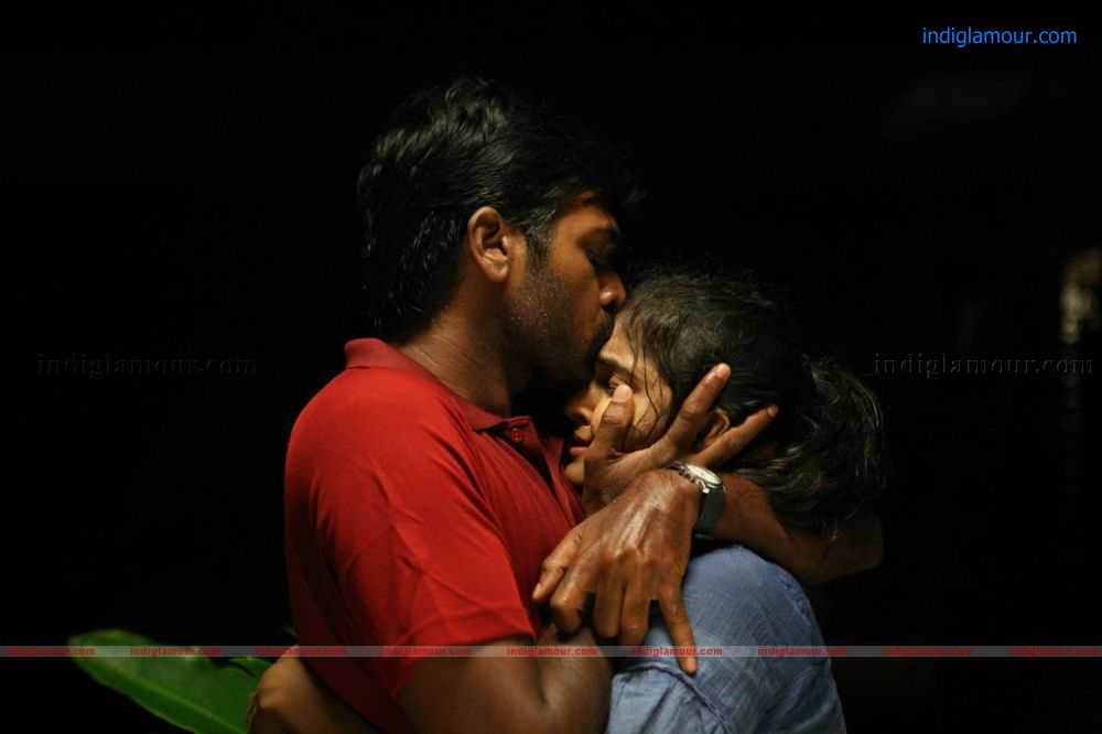 Pizza Movie hd photo