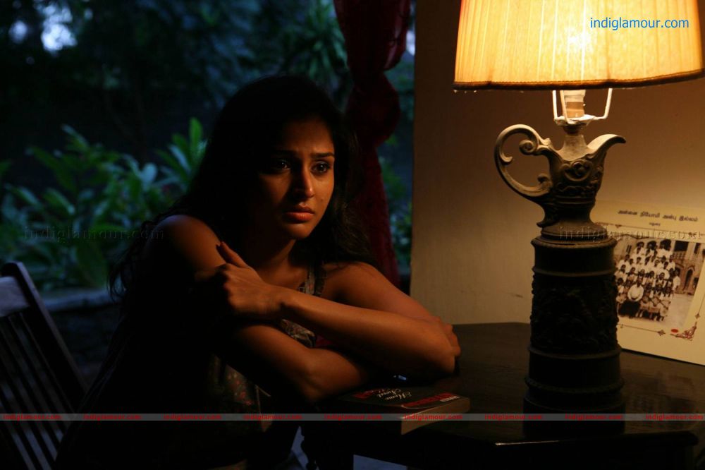 Pizza Movie hd photo