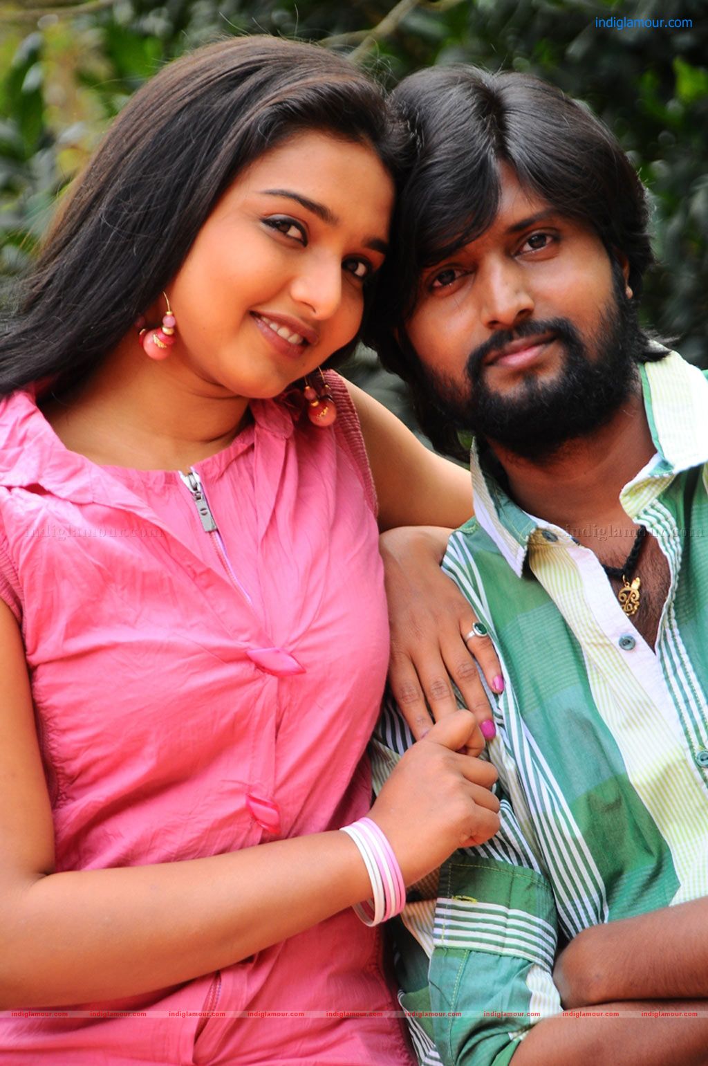 Thulli Vilayadu Movie hd photo