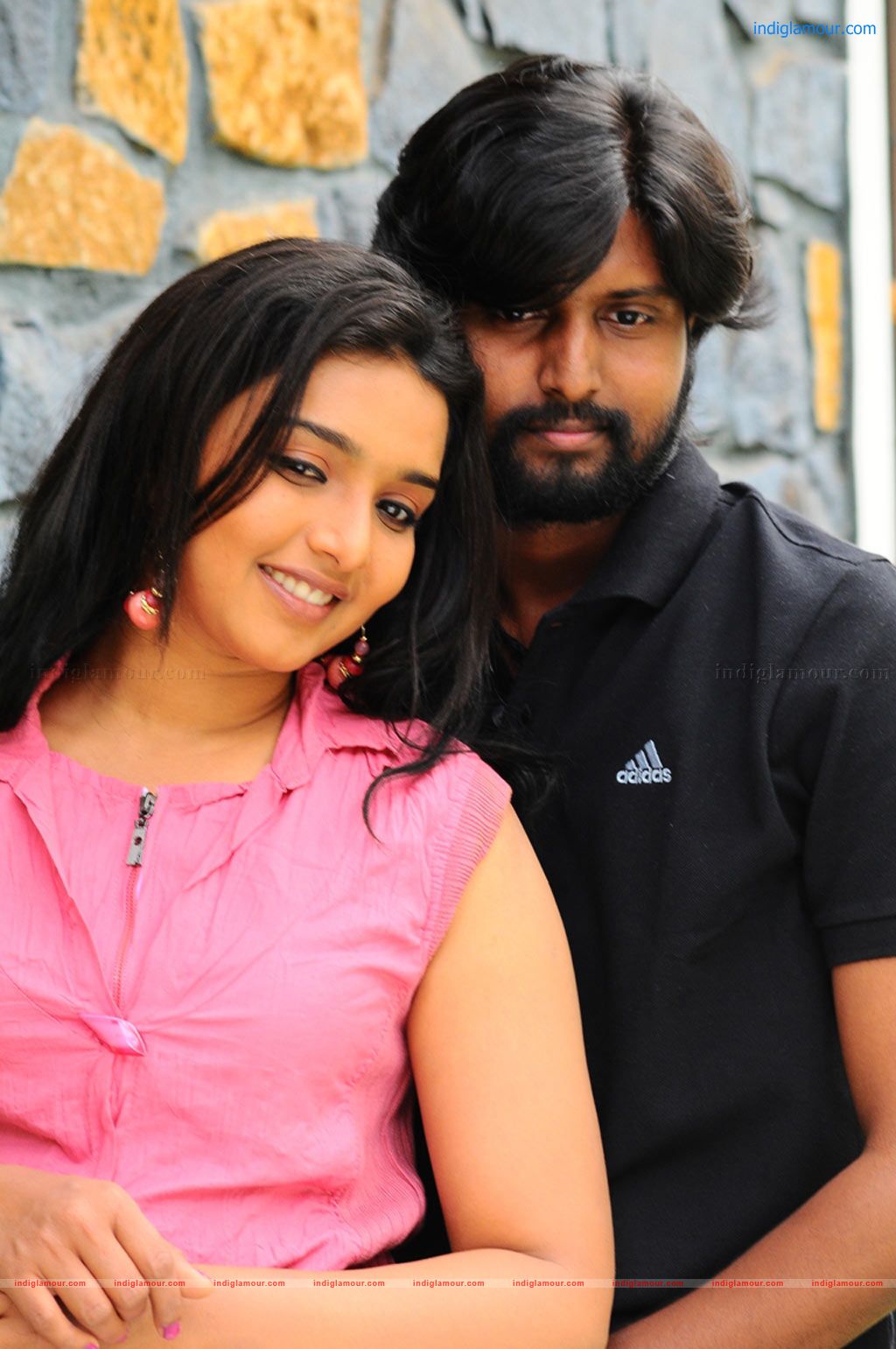 Thulli Vilayadu Movie hd photo