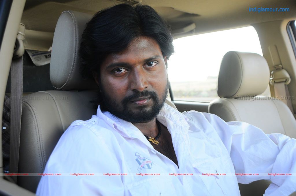 Thulli Vilayadu Movie hd photo