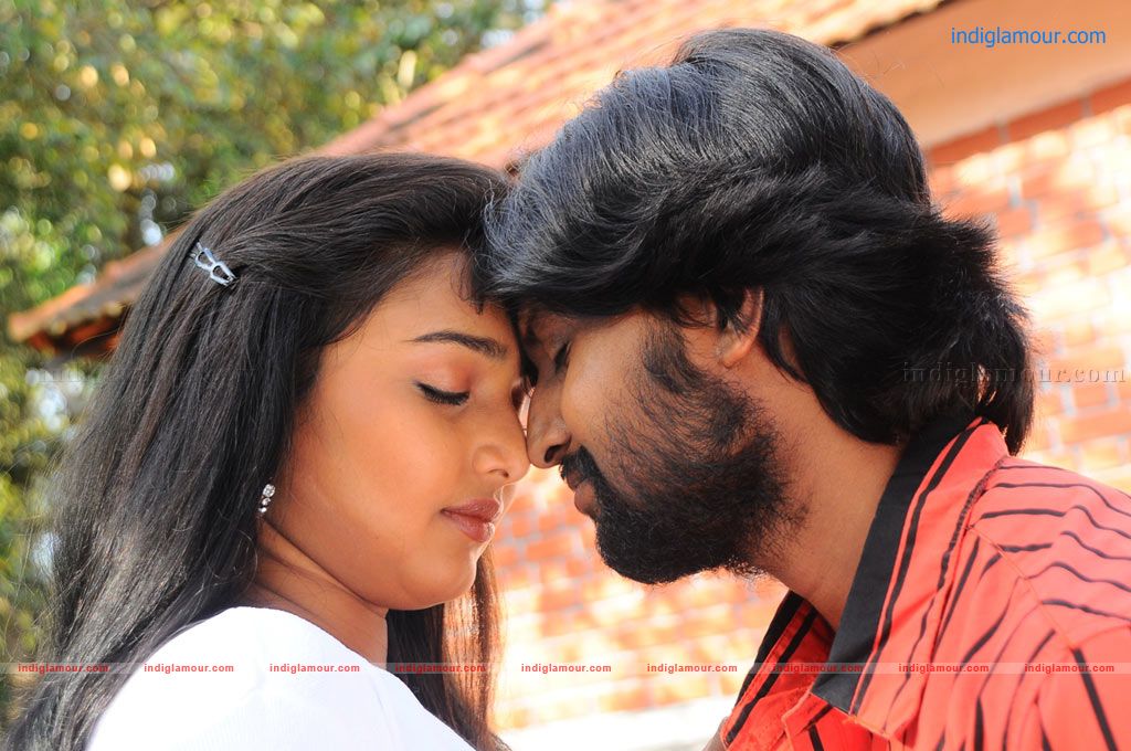 Thulli Vilayadu Movie hd photo