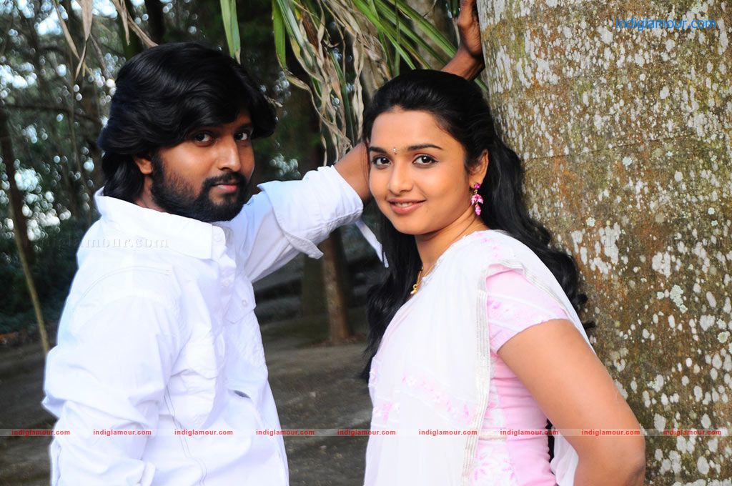 Thulli Vilayadu Movie hd photo