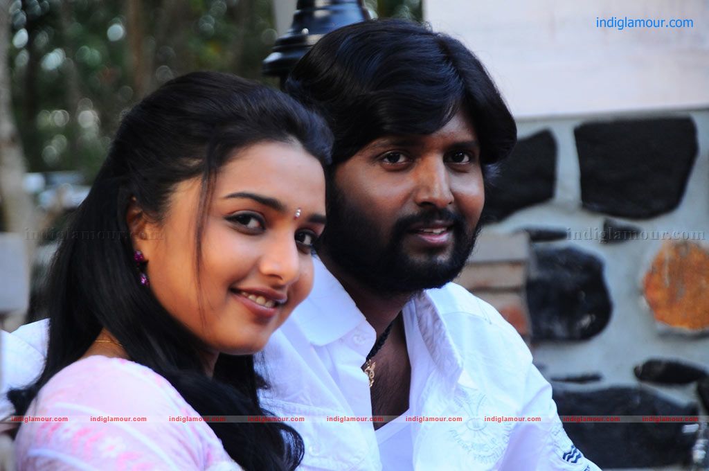Thulli Vilayadu Movie hd photo
