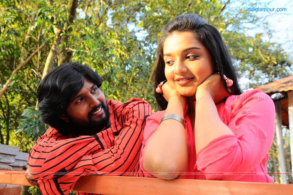 Thulli Vilayadu Movie hd photo