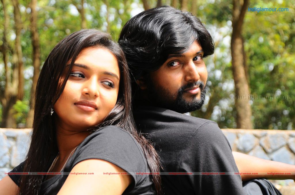 Thulli Vilayadu Movie hd photo