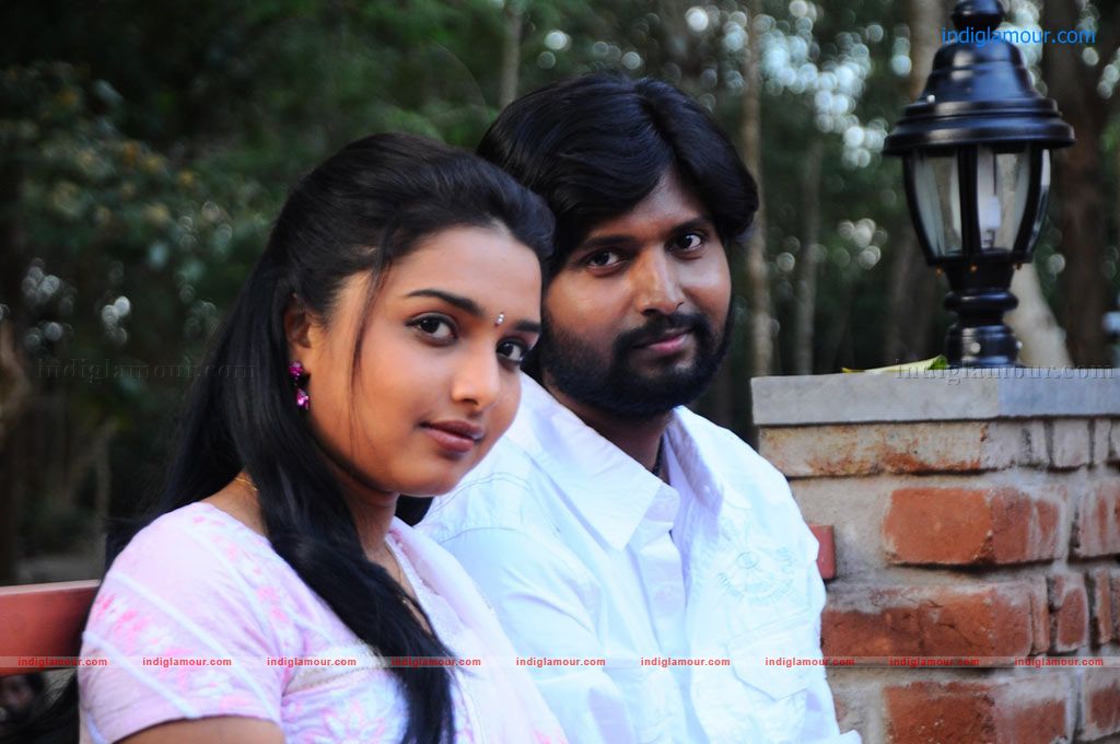 Thulli Vilayadu Movie hd photo