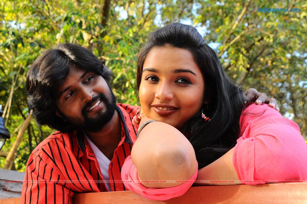 Thulli Vilayadu Movie hd photo
