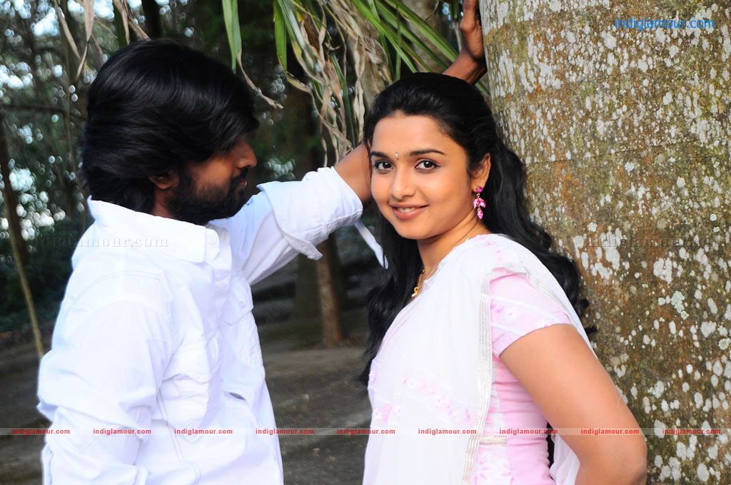 Thulli Vilayadu Movie hd photo
