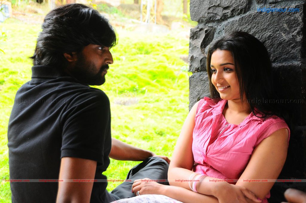 Thulli Vilayadu Movie hd photo