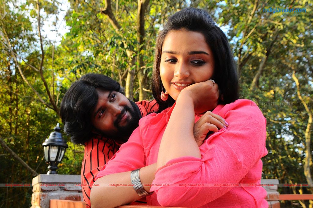 Thulli Vilayadu Movie hd photo