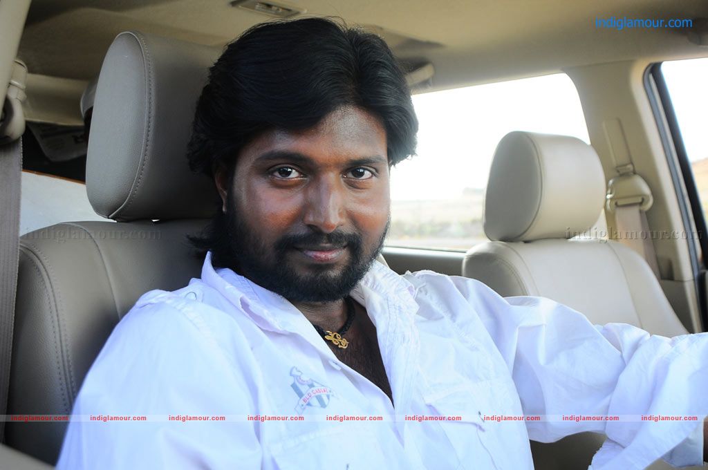 Thulli Vilayadu Movie hd photo