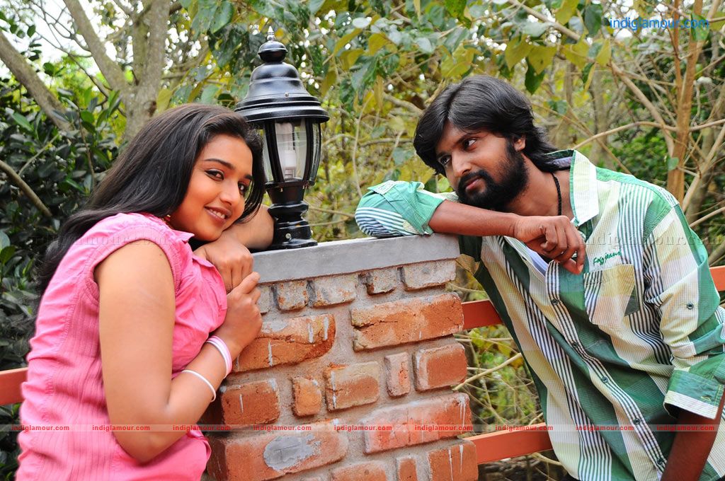 Thulli Vilayadu Movie hd photo