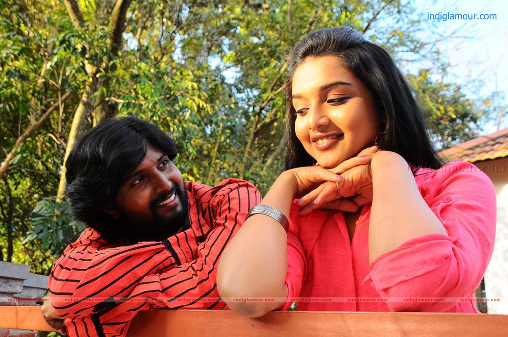 Thulli Vilayadu Movie hd photo