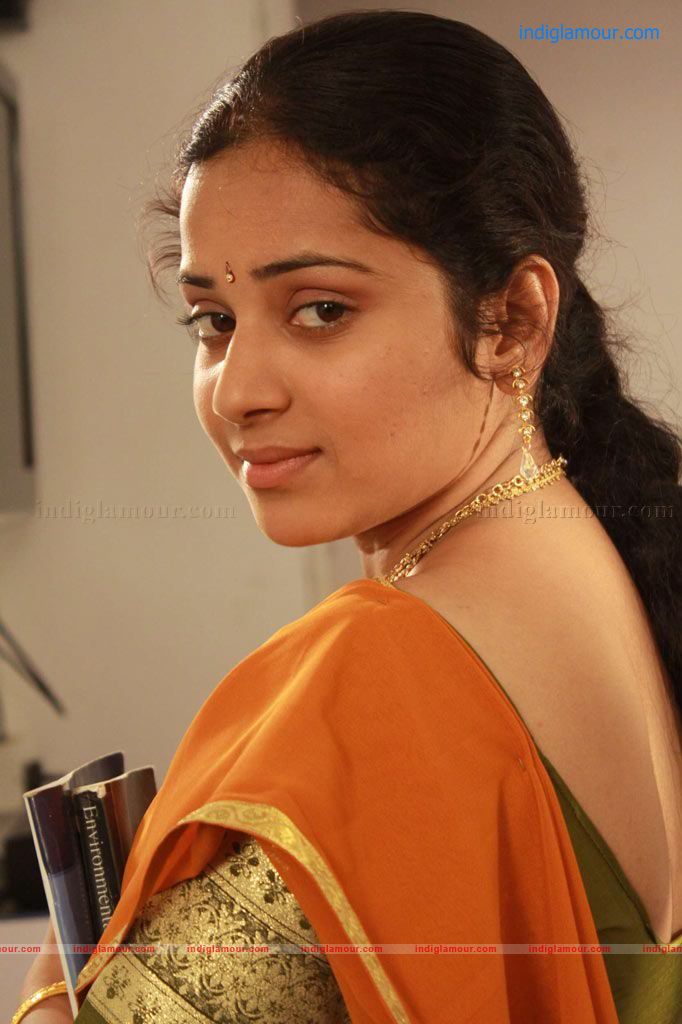 Muthu Nagaram Movie hd photo