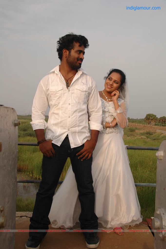 Muthu Nagaram Movie hd photo