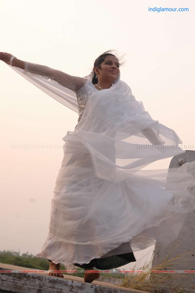 Muthu Nagaram Movie hd photo