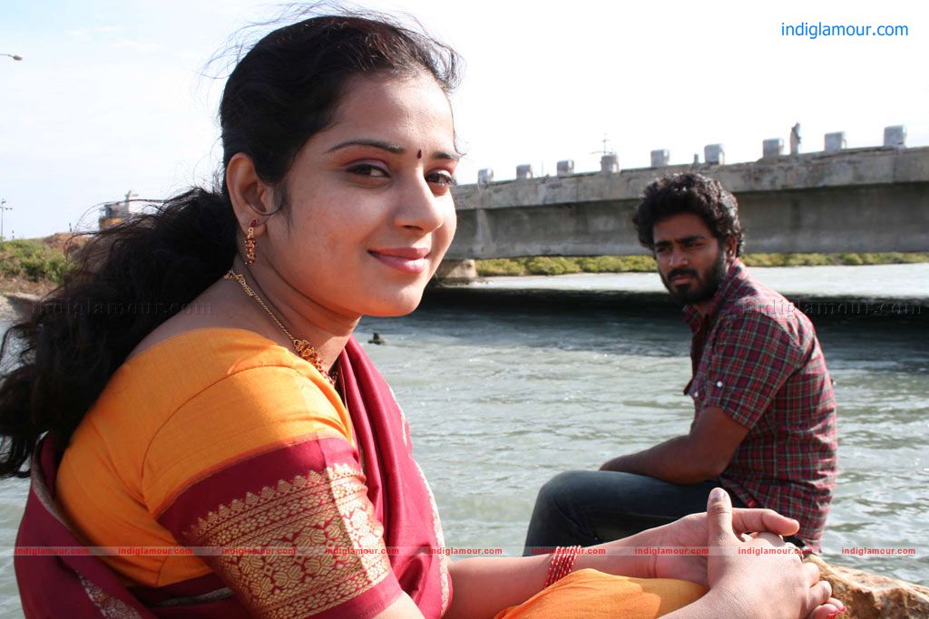 Muthu Nagaram Movie hd photo
