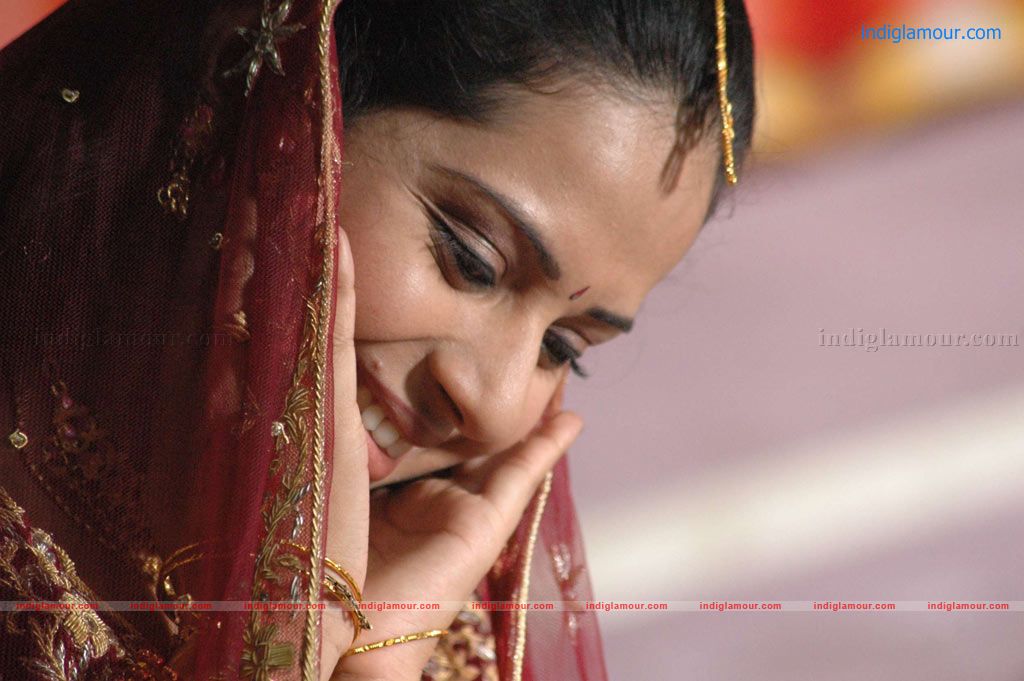 Muthu Nagaram Movie hd photo