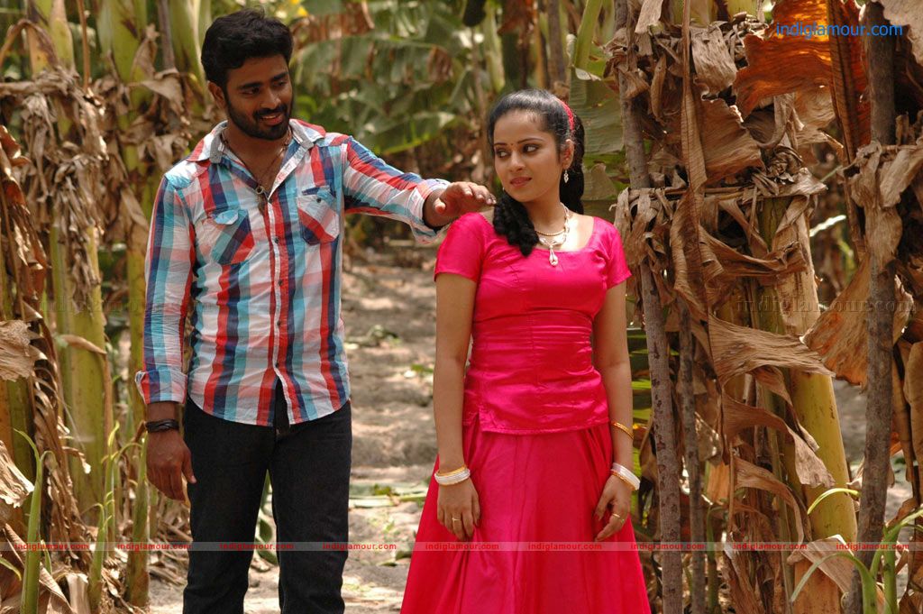 Muthu Nagaram Movie hd photo