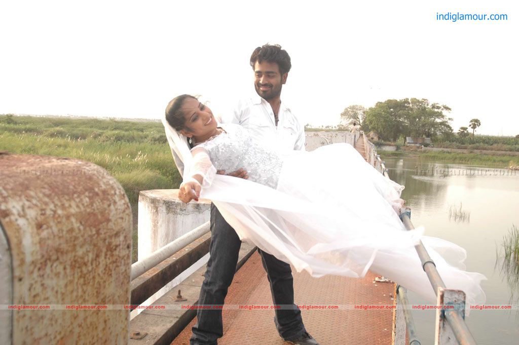 Muthu Nagaram Movie hd photo