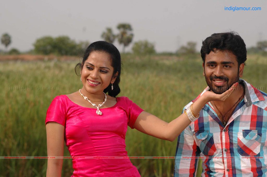 Muthu Nagaram Movie hd photo