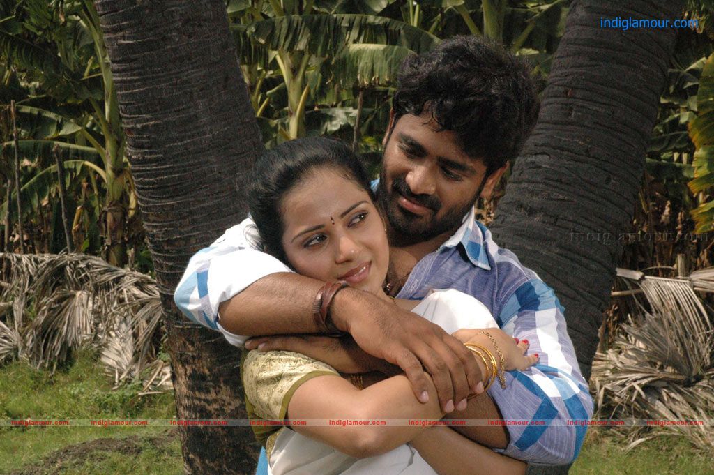 Muthu Nagaram Movie hd photo