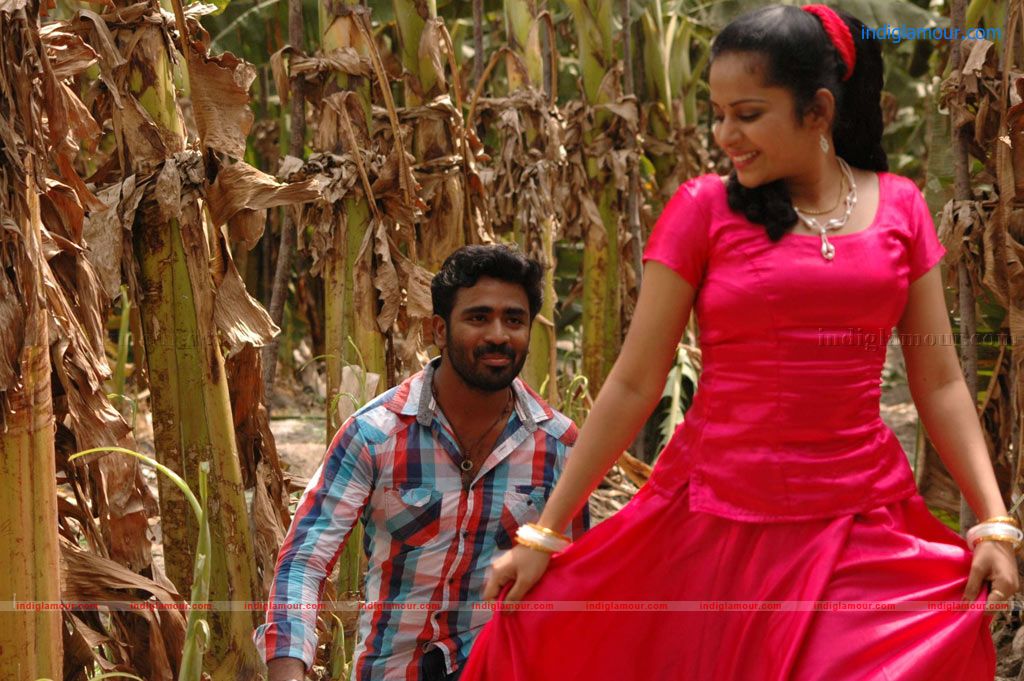 Muthu Nagaram Movie hd photo