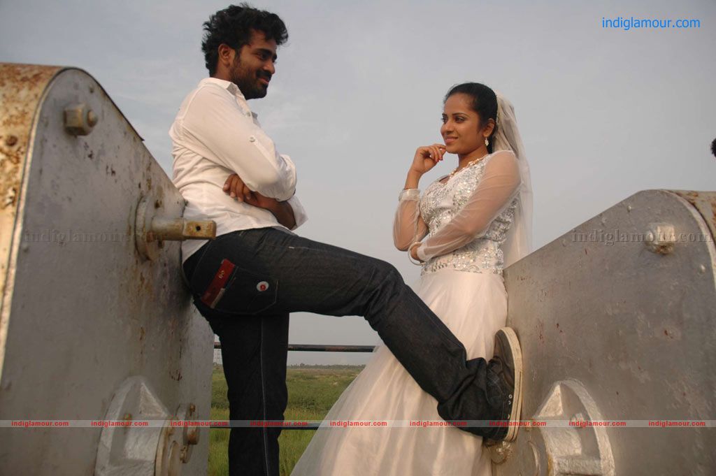 Muthu Nagaram Movie hd photo