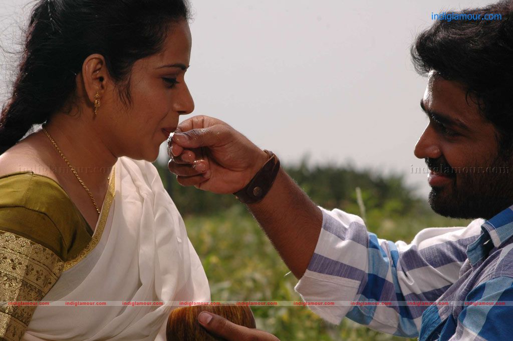 Muthu Nagaram Movie hd photo