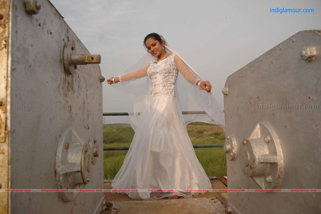 Muthu Nagaram Movie hd photo