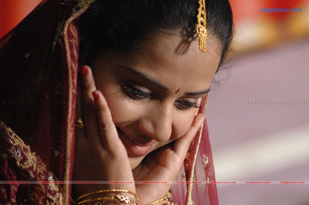Muthu Nagaram Movie hd photo
