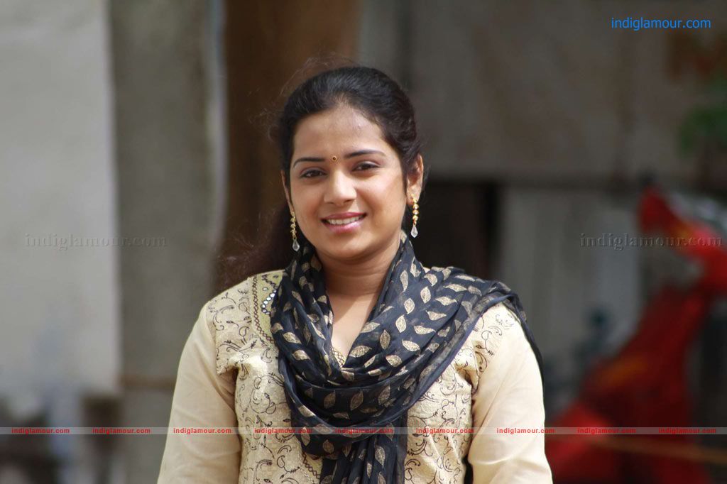 Muthu Nagaram Movie hd photo