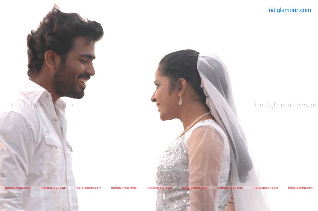 Muthu Nagaram Movie hd photo