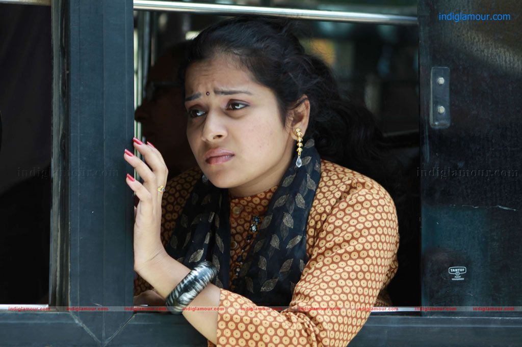 Muthu Nagaram Movie hd photo