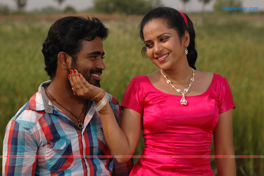 Muthu Nagaram Movie hd photo