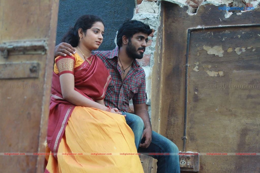 Muthu Nagaram Movie hd photo