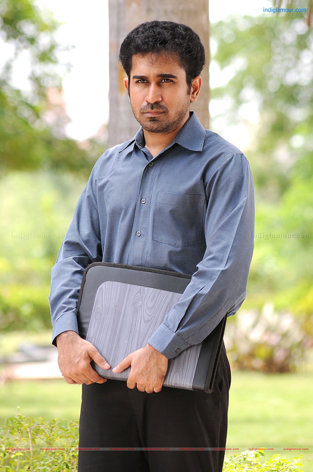 Naan Movie hd photo