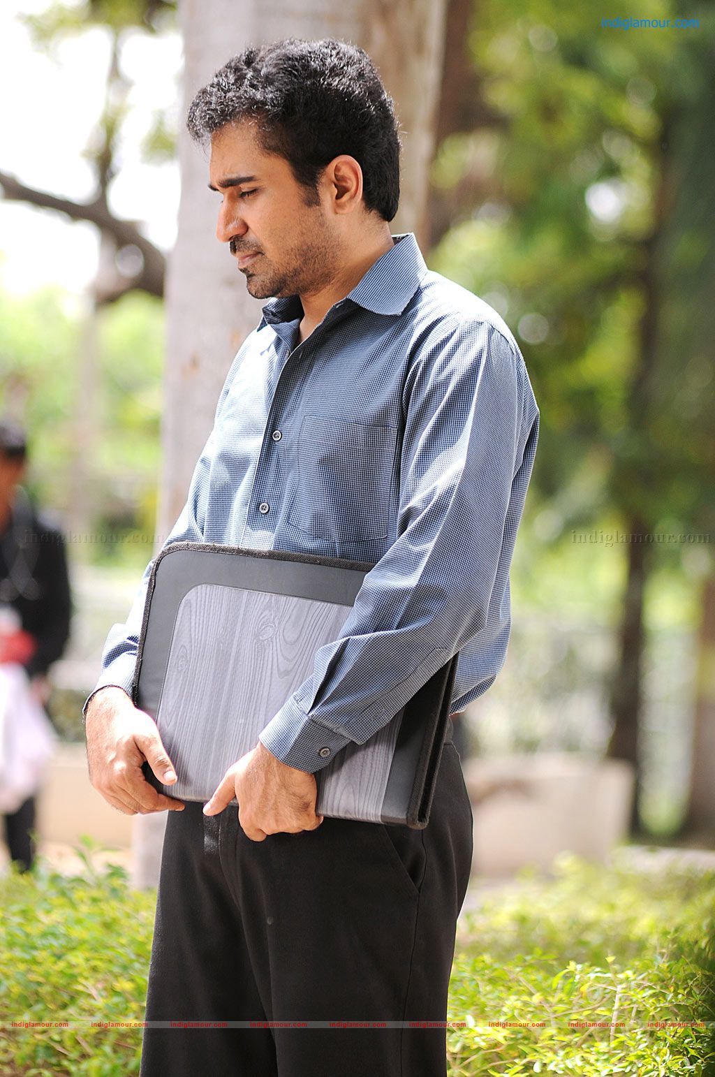 Naan Movie hd photo