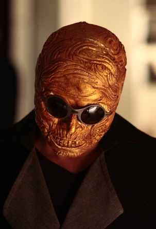 Mugamoodi Movie hd photo