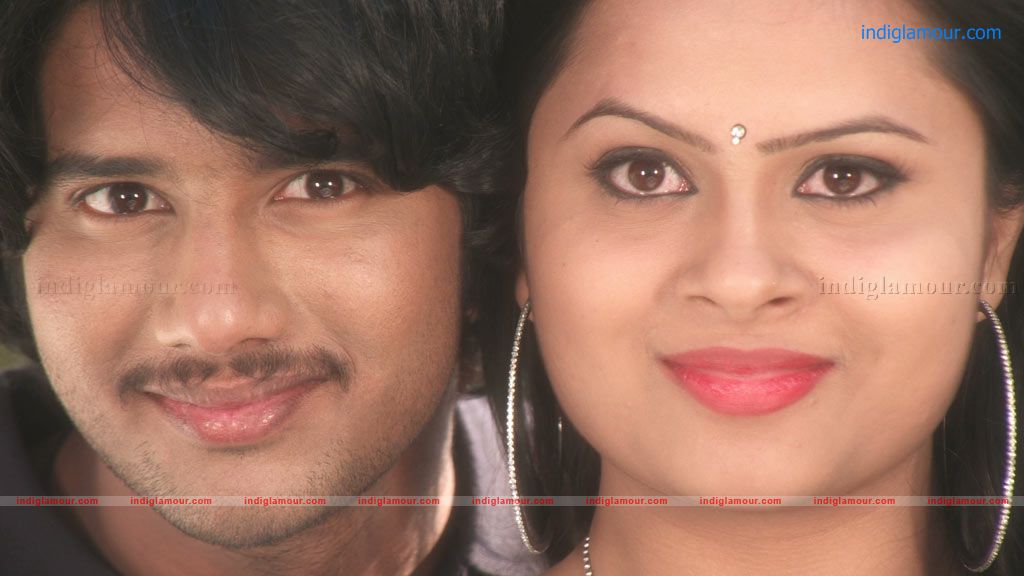Naanum En Jamunavum Movie hd photo