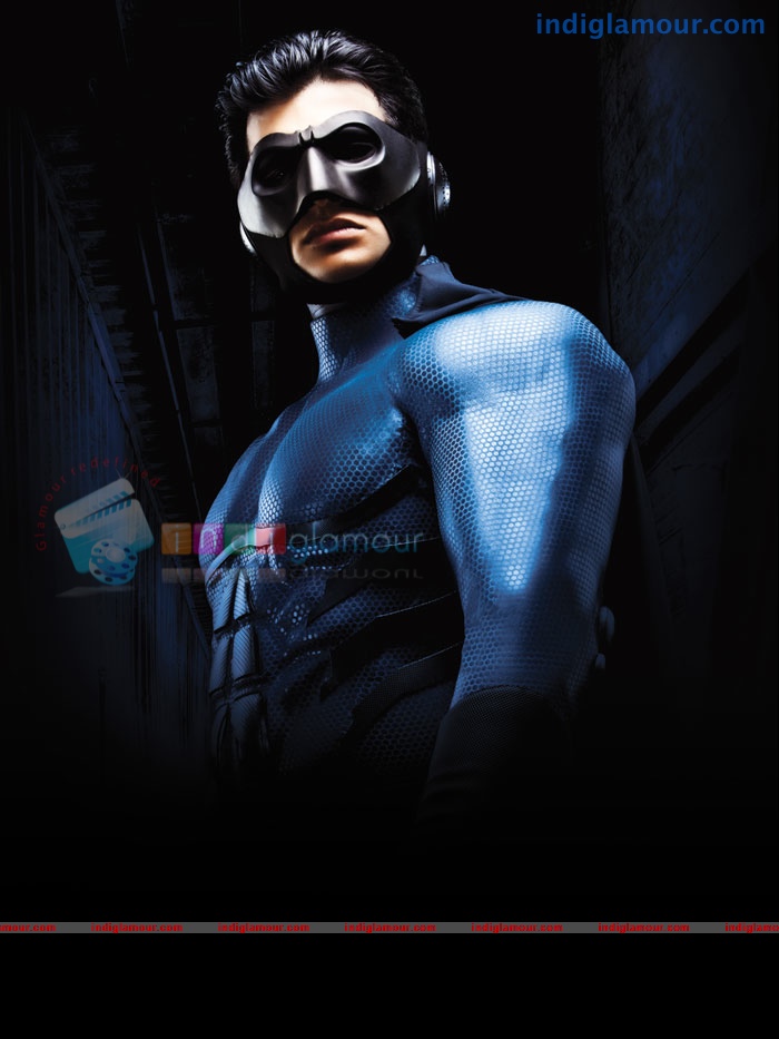 Mugamoodi Movie hd photo