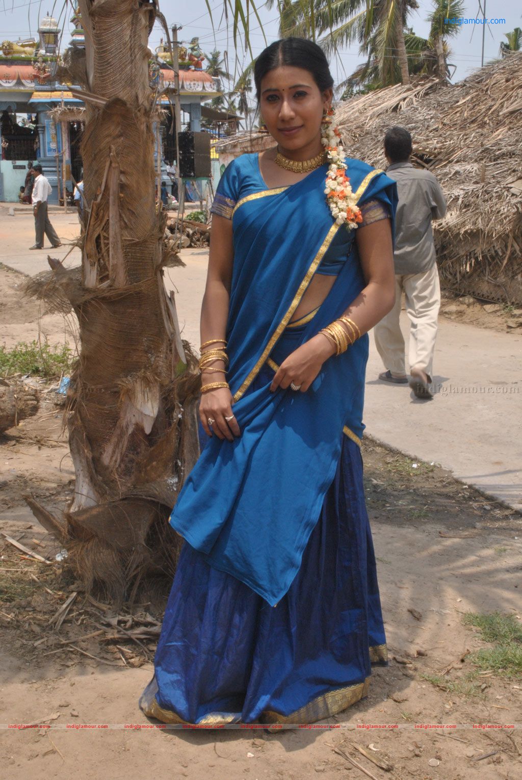 Kaalai Pozhudhinile Movie hd photo
