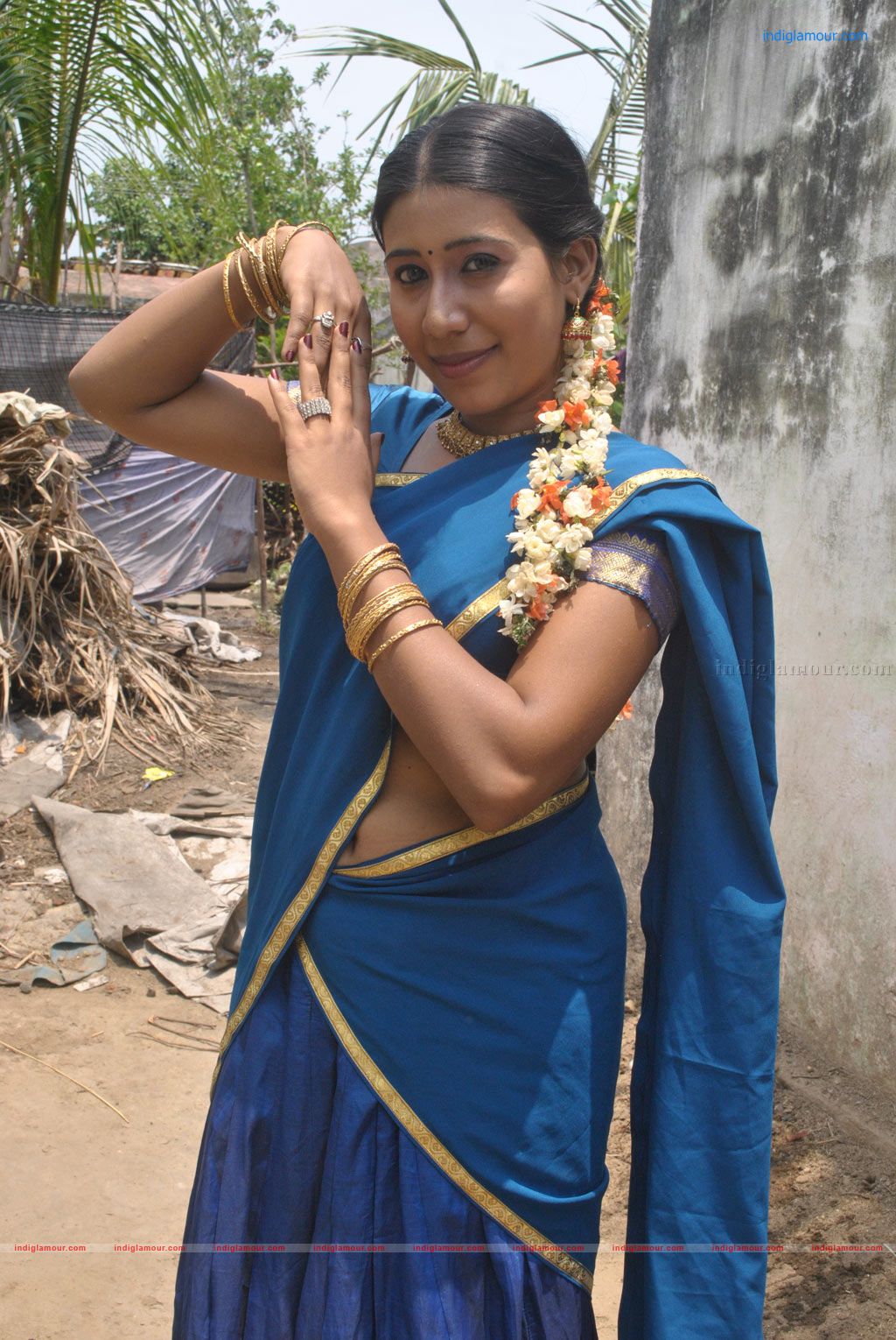 Kaalai Pozhudhinile Movie hd photo