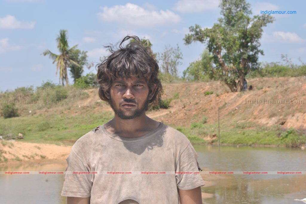 Kaalai Pozhudhinile Movie hd photo